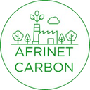 Afrinet Carbon