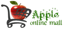 Apple Mall