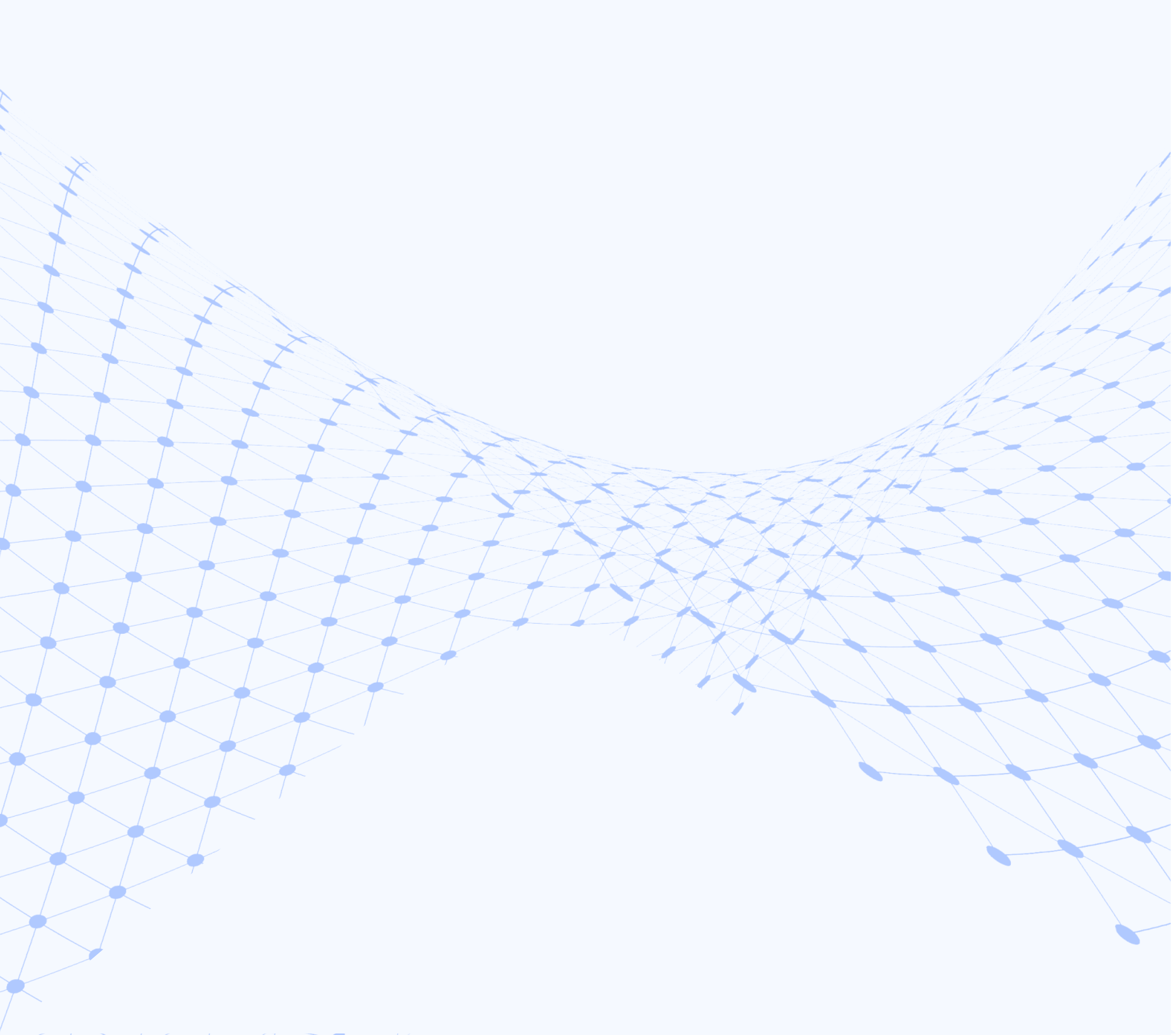 motion developers bg