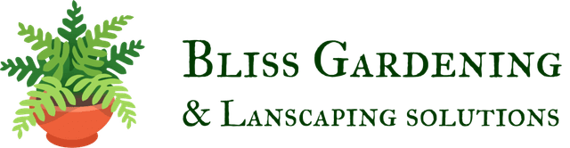 Bliss Garden