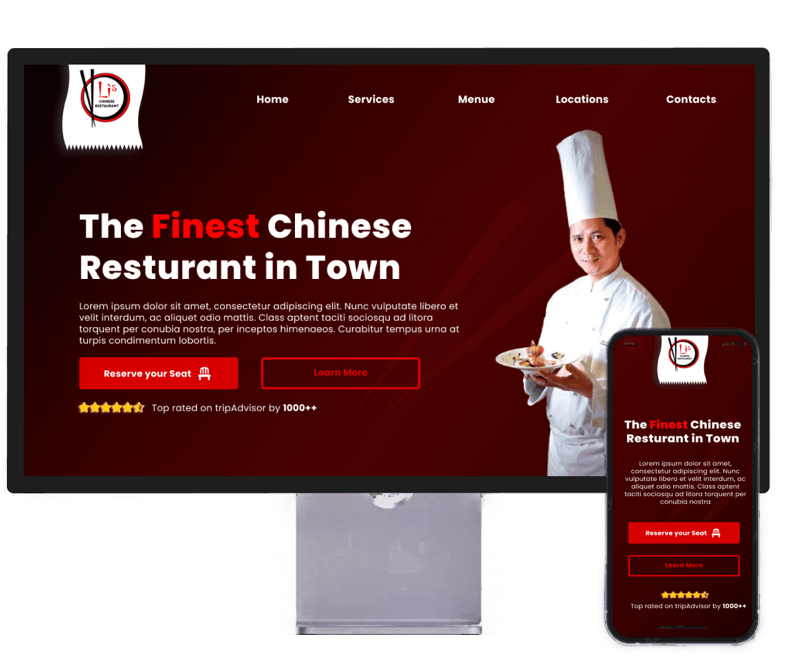 motion developers bg