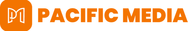 Pacific Media