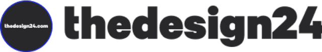 The Design 24