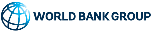 World Bank